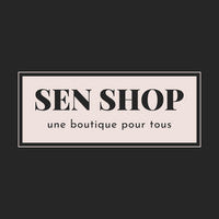 SEN SHOP